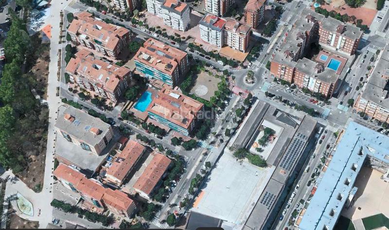 Foto b95ea522-571e-4450-88ba-d31071f6337d. Local commercial dans Martorell