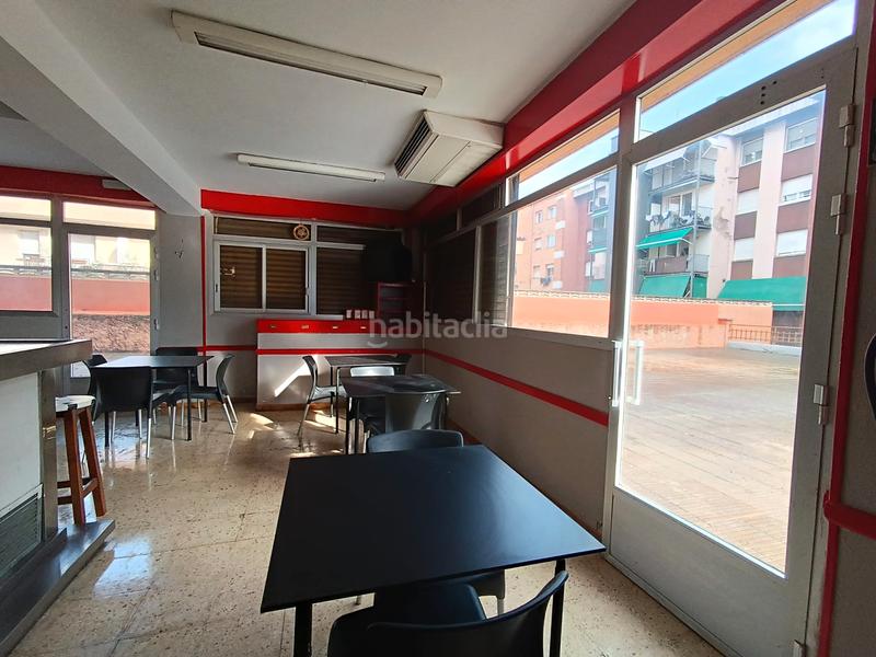 Foto c29145e9-90ae-41fb-86b8-324f83fea41a. Local commercial dans Martorell