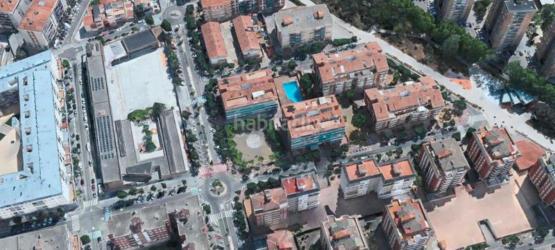 Foto f78e2e07-7364-4e24-a5b3-85685ab67979. Local commercial dans Martorell