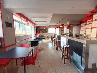 Local Comercial a Martorell