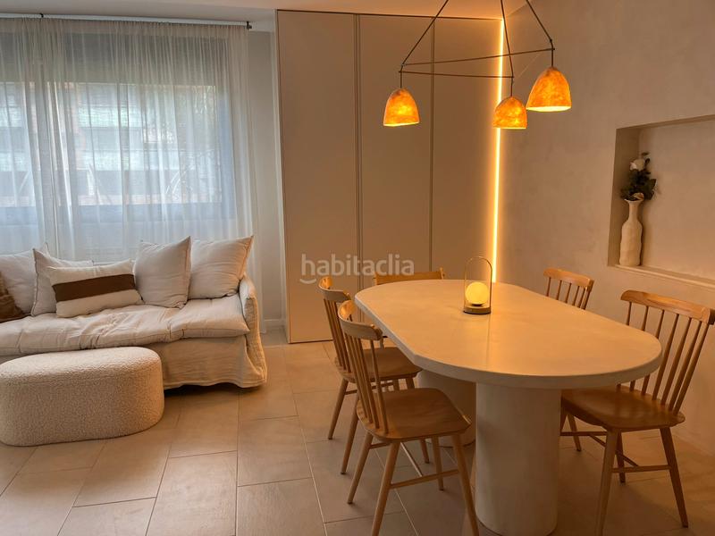 Foto 3754e379-4abb-4e24-8287-70b2c8dcdd6e. Casa a schiera con riscaldamento in Estadi-Santa Anna Vic