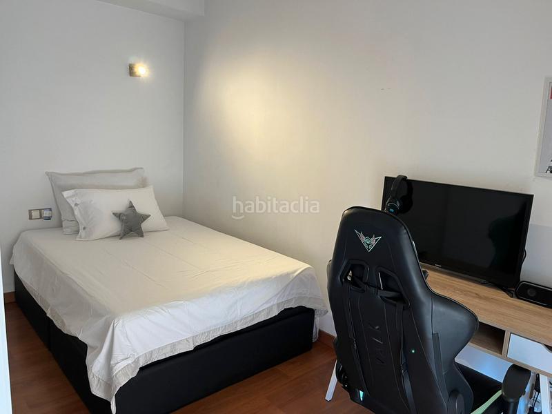 Foto 58bdef69-c231-4483-a854-ae1fbe709812. Casa a schiera con riscaldamento in Estadi-Santa Anna Vic