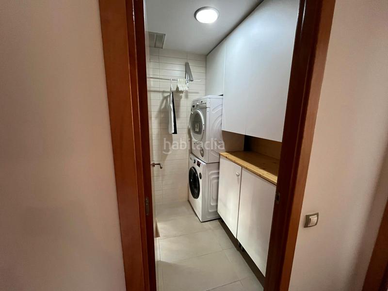 Foto 7e698528-2483-4f6e-a8ac-3253bb9d8f9e. Casa a schiera con riscaldamento in Estadi-Santa Anna Vic