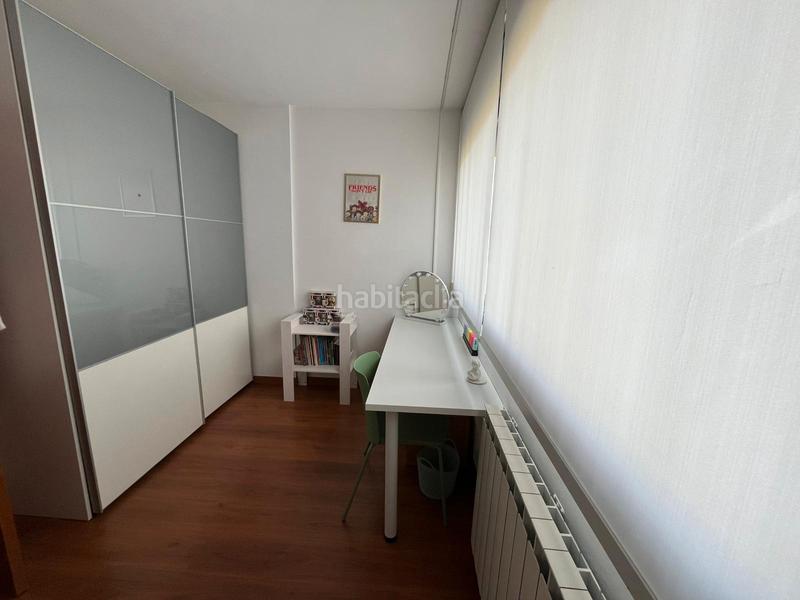 Foto f874f659-2987-45b3-b424-ad7ed524f7b8. Casa a schiera con riscaldamento in Estadi-Santa Anna Vic