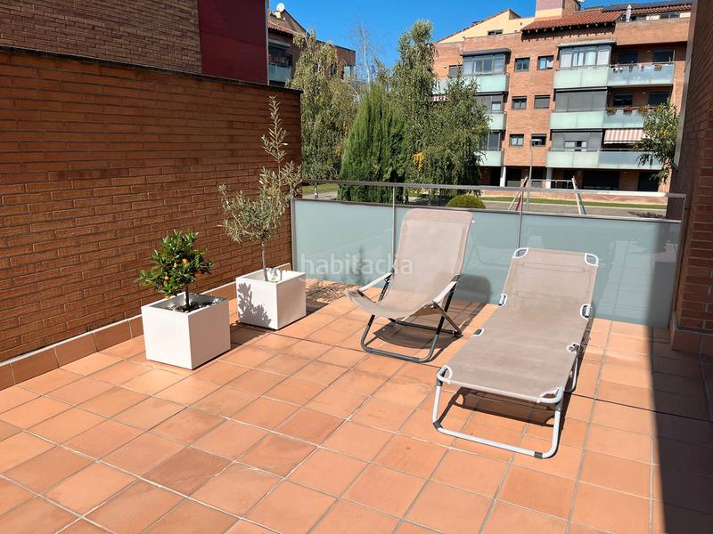 Foto 6cbc652c-3a2f-429b-a061-b663e4df8cf9. Casa adosada en Estadi-Santa Anna Vic