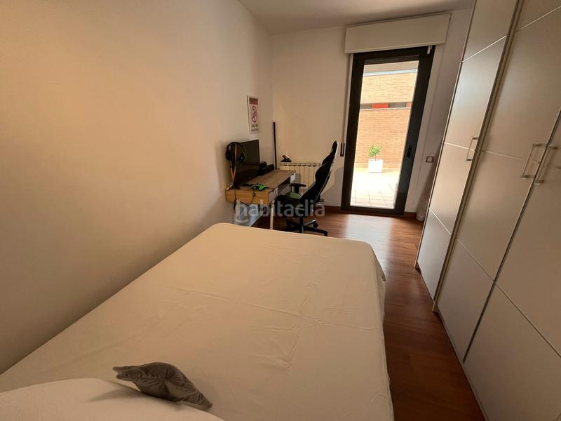 Foto 34795611-a72e-418d-87c7-3111ca25e8d6. Maison jumelée avec chauffage dans Estadi-Santa Anna Vic