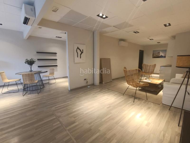Foto 3dbe17cd-df94-4049-9e5e-b1a8b02593c1. Alquiler local comercial en Martorell