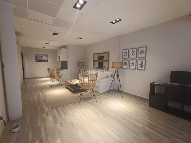 Foto c5fd7b16-3767-4627-82cd-0a5f6c790a5b. Alquiler local comercial en Martorell