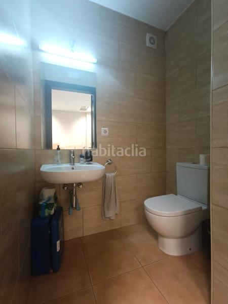 Foto def232c9-12fd-4010-9860-a47f13ff8ebb. Alquiler local comercial en Martorell