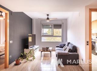 Duplex in Sant Llorenç d´Hortons