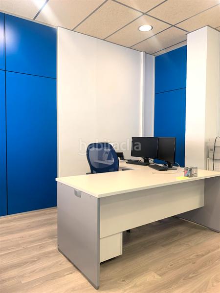 Foto 8eec9f54-65e1-4e9e-91d1-83aac8ba8a41. Miete geschäftsraum mit heizung in Martorell