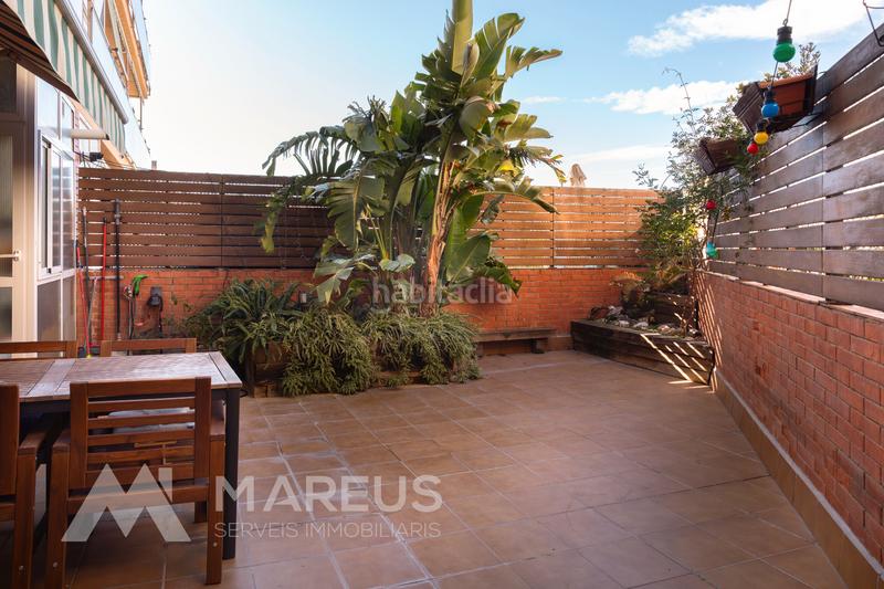 Foto 1453dc23-ab72-4310-a8e4-28ccf67342d8. Appartamento con riscaldamento parcheggio in Zona Esportiva Terrassa