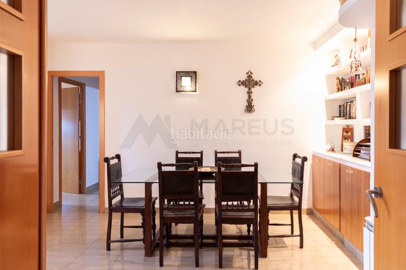 Foto 77978778-12be-4586-aee7-58671e380265. Appartamento con riscaldamento parcheggio in Zona Esportiva Terrassa