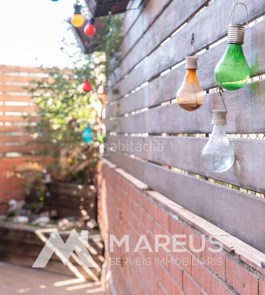 Foto 8ab38d77-d0a1-4da4-8554-ff462ef79292. Appartamento con riscaldamento parcheggio in Zona Esportiva Terrassa