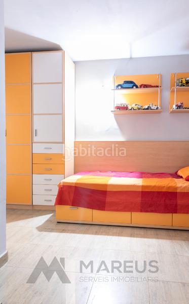 Foto 9be1dd4a-d5bb-44ac-8be7-015fdd71d866. Appartamento con riscaldamento parcheggio in Zona Esportiva Terrassa