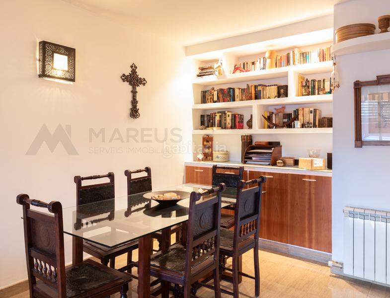 Foto c2f86437-9d49-4f9a-972b-99ab48a83c55. Appartamento con riscaldamento parcheggio in Zona Esportiva Terrassa