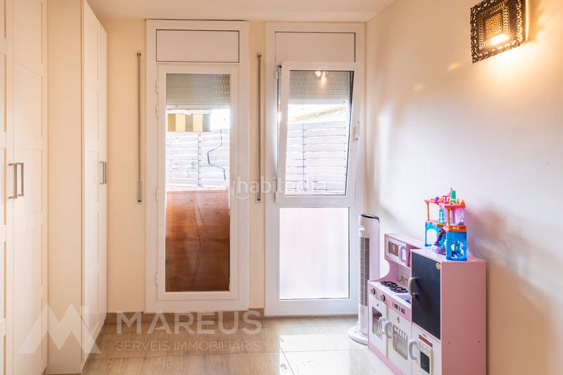 Foto e36d6505-296c-4673-9f79-2511bcf546cd. Appartamento con riscaldamento parcheggio in Zona Esportiva Terrassa