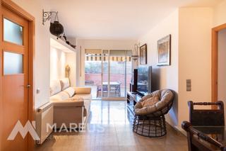 Appartement à Zona Esportiva