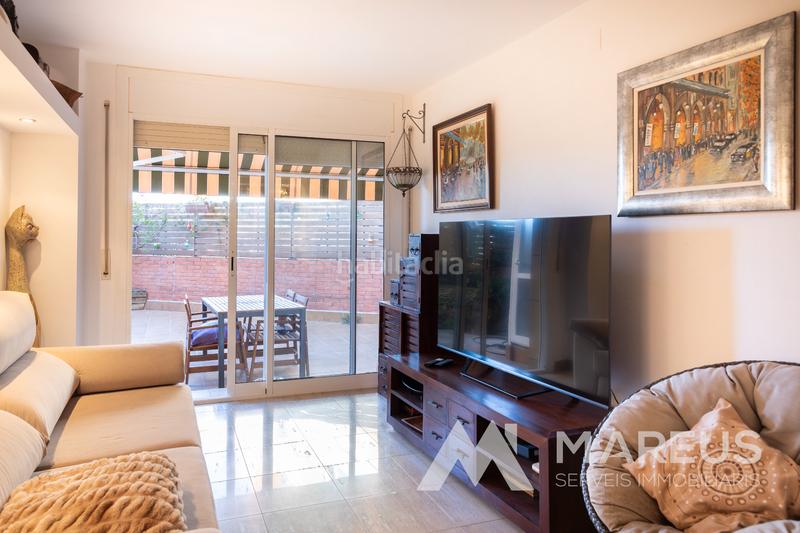 Foto 04d18e92-761a-46a7-b4f8-25a23ebdec44. Flat with heating parking in Zona Esportiva Terrassa