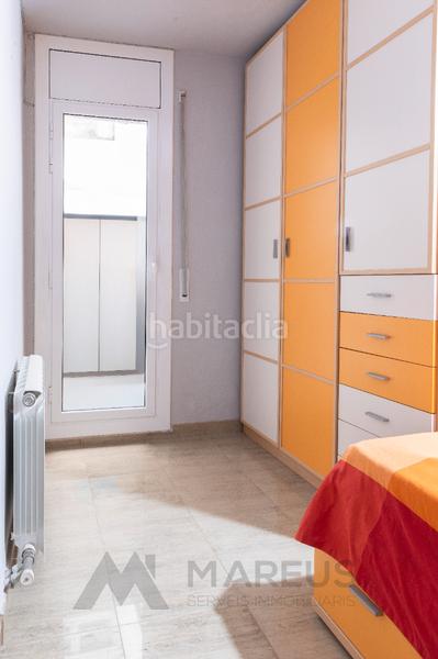 Foto 179c3869-107d-47be-b4dc-68978ab6ca63. Flat with heating parking in Zona Esportiva Terrassa