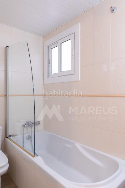 Foto 3d46e77b-55e8-4e8b-88a8-79a3f0172052. Flat with heating parking in Zona Esportiva Terrassa