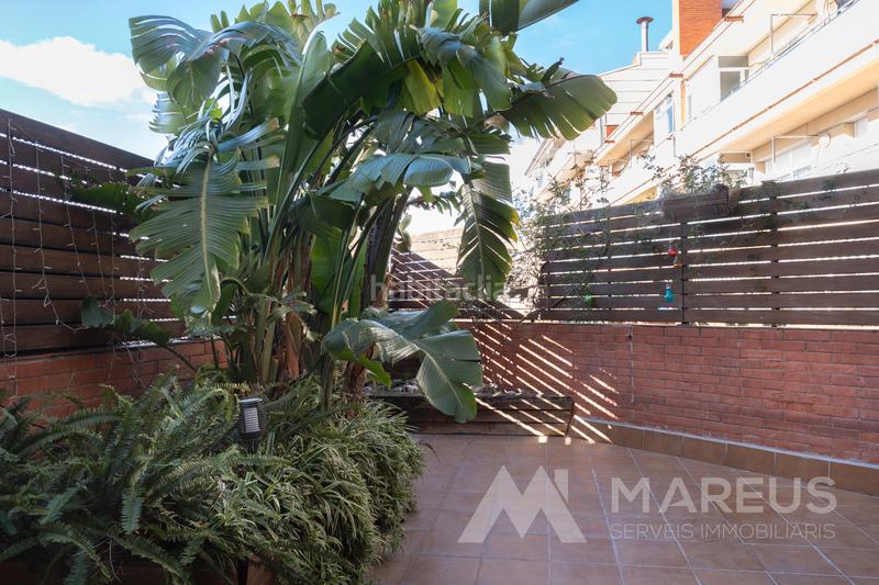 Foto 3d8fb9f1-b775-4a2f-888f-8faa340ebc8a. Flat with heating parking in Zona Esportiva Terrassa