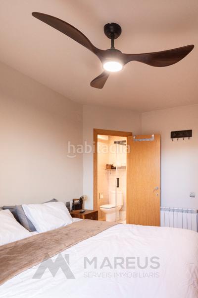 Foto 561dc38c-e9bc-418e-8e52-bad1cb5d30ea. Flat with heating parking in Zona Esportiva Terrassa