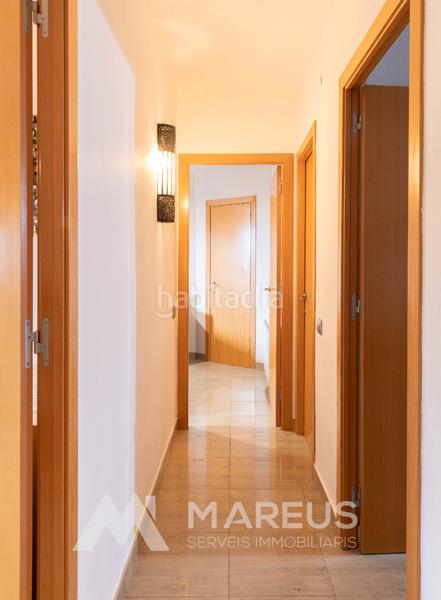 Foto 9c30f3f1-7c92-43e7-beb8-1bf517fdc586. Flat with heating parking in Zona Esportiva Terrassa