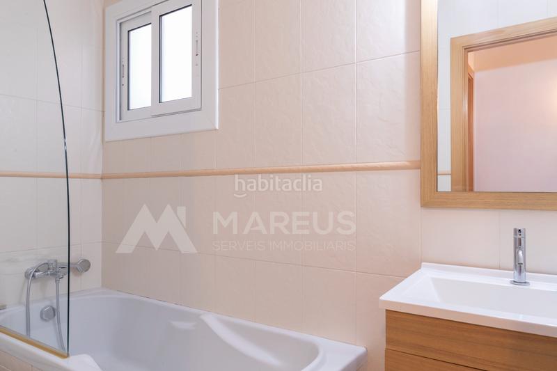 Foto cbb177c6-dad9-45d2-9d0e-cc8666fc2b36. Flat with heating parking in Zona Esportiva Terrassa