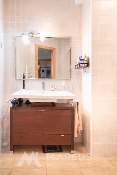 Foto d214fc1c-cb43-4702-9b5f-aed7b349ddb6. Flat with heating parking in Zona Esportiva Terrassa