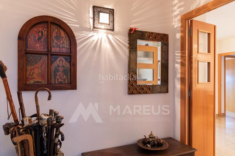 Foto e77325f9-4f18-403e-80d2-152d8fb6ef2c. Flat with heating parking in Zona Esportiva Terrassa