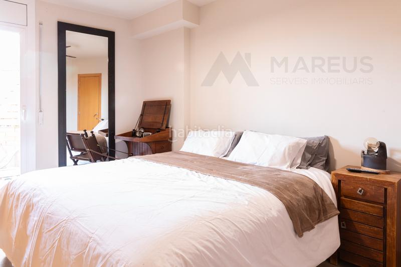 Foto ea10a3cf-d56a-4d0f-a39b-7686b92ba1b4. Flat with heating parking in Zona Esportiva Terrassa