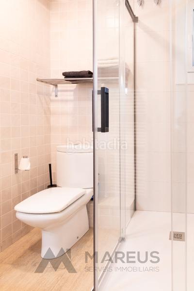 Foto 16ffa5ca-a70f-4f81-a5a4-a3841deb92b3. Pis amb calefacció aparcament a Zona Esportiva Terrassa