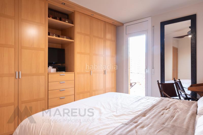 Foto 836b8dac-05d0-4458-8ecb-a01ea1faee81. Pis amb calefacció aparcament a Zona Esportiva Terrassa