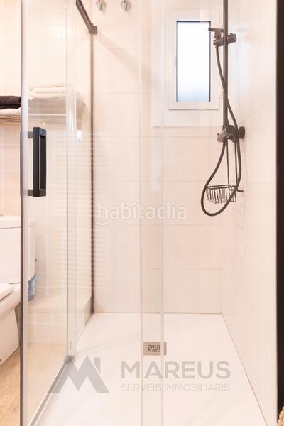 Foto c9b68425-e1bb-4e1e-82e0-9b43a7570ef3. Pis amb calefacció aparcament a Zona Esportiva Terrassa