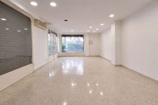 Business premise in Martorell
