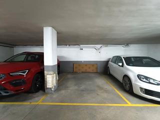 Lloguer Aparcament cotxe  Carrer abrera