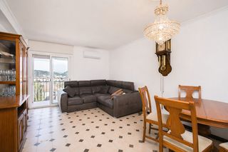 Appartement à Martorell