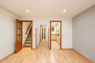 Casa adossada a Martorell