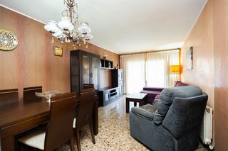 Appartement à Martorell