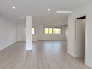 Local Comercial a Martorell