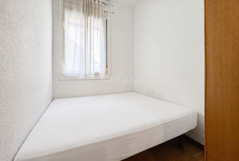 Foto 4ec4cdc0-ae12-42cb-a272-7c7976a8f930. Pis a Raval Barcelona