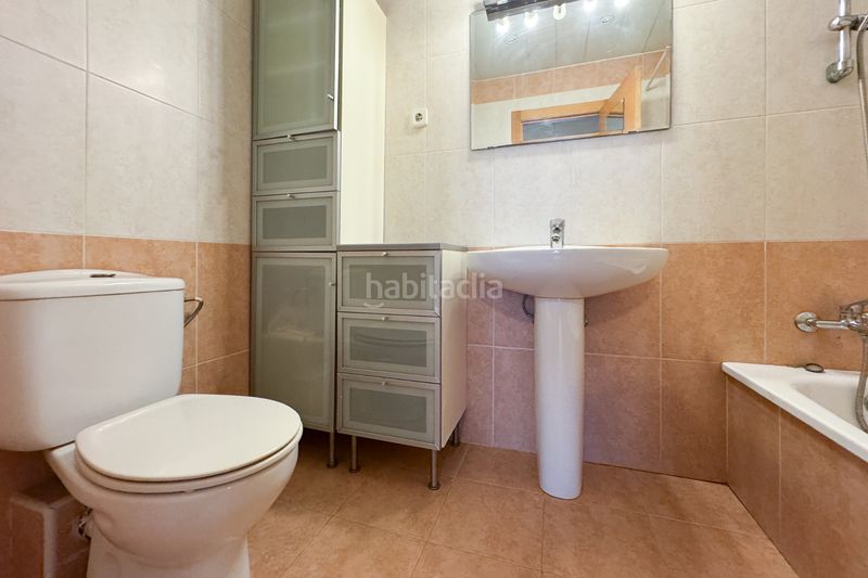 Foto 75fc3dbc-9610-4aed-9951-c7909edfcdfe. Pis a Raval Barcelona