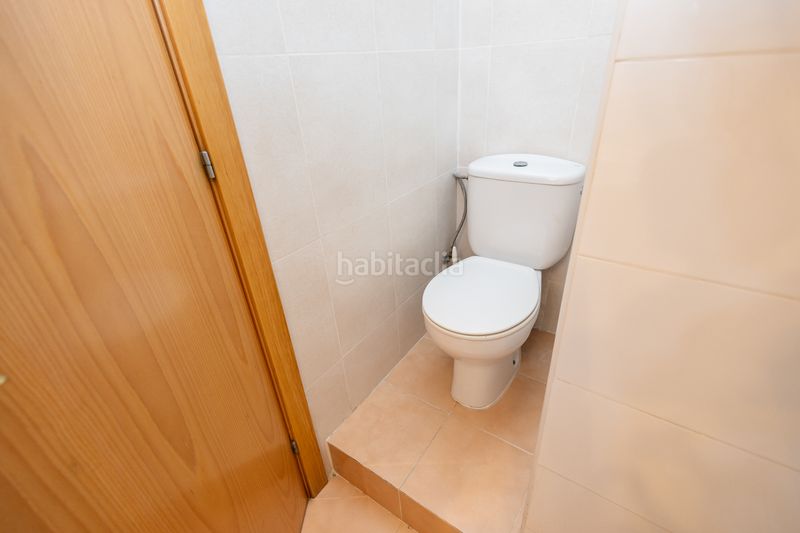 Foto 9ab58418-6d3d-4b6d-9b22-32ac95c866c7. Pis a Raval Barcelona