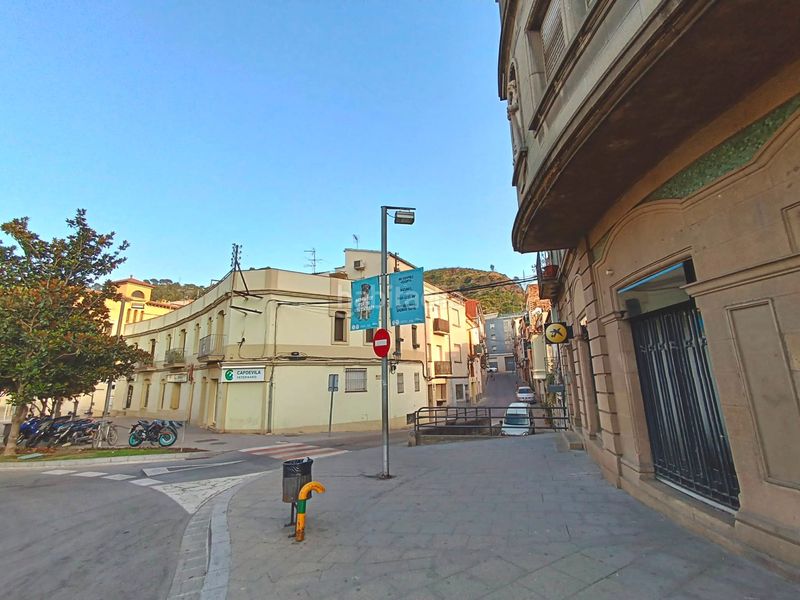 Foto 7e79d0f4-8980-4003-8c9f-6f7443efd3e0. Casa a Martorell