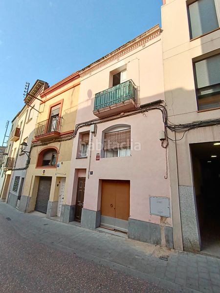Foto 8b36399e-c336-4b40-9b20-990de527998c. Casa a Martorell