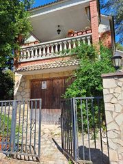 Casa a Gelida