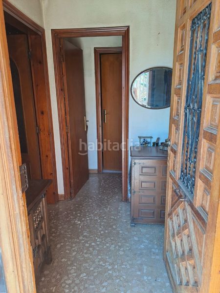 Foto 16587802-9936-4e63-abf6-0e0c7d964f72. Casa amb aparcament a Gelida