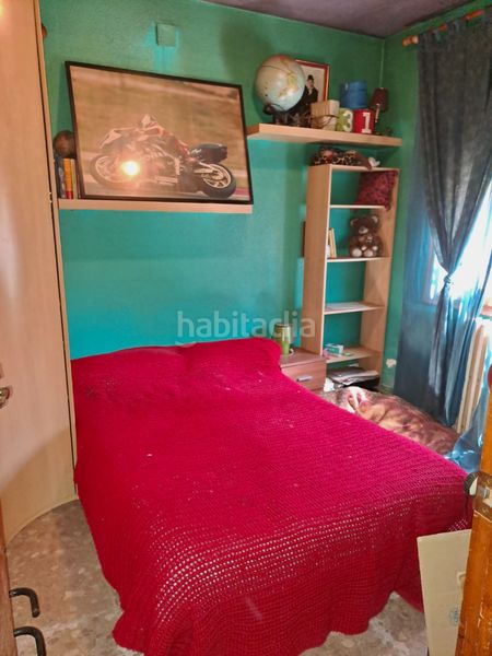 Foto 9f21a365-5fa8-4cf0-ba79-c65096a0f90d. Casa amb aparcament a Gelida