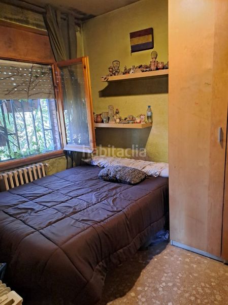 Foto d1c7d627-9e28-48e5-be00-b5c0246a61f0. Casa amb aparcament a Gelida
